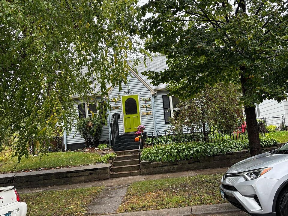 1st image of 1767 Blair Ave