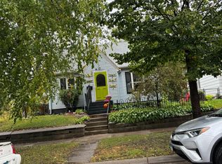 1767 Blair Ave, Saint Paul, MN 55104