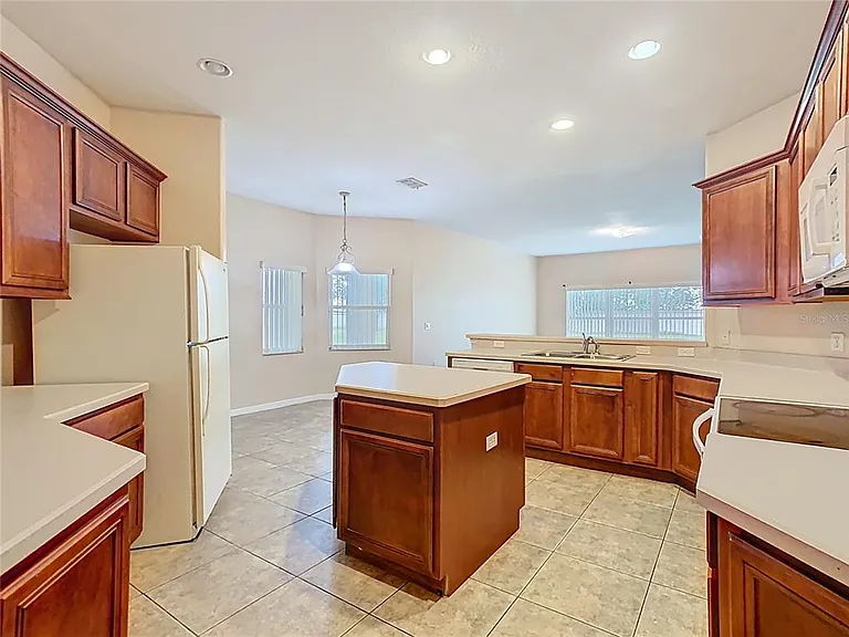 1861 Windward Oaks Ct — Photo 16