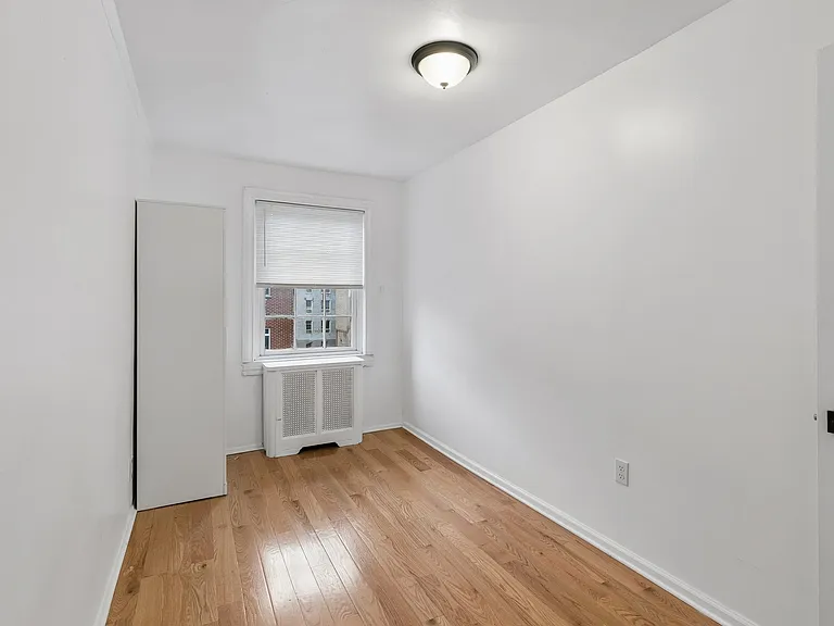 1225 Spruce St #3F — Photo 16