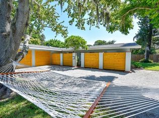 3408 17th Ave W, Bradenton, FL 34205