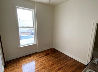 122 N Dexter St #107, Ionia, MI 48846