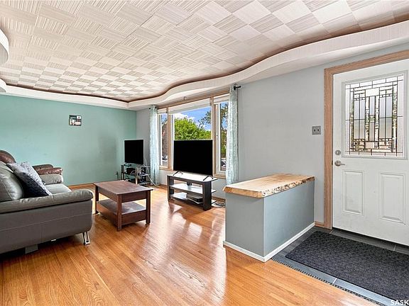 4th image of 2474 Elliott STREET