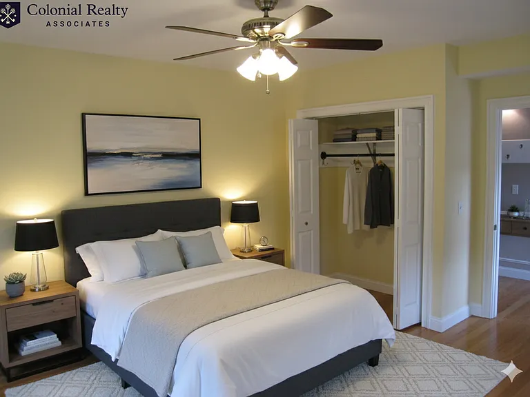 36 Turner St #2 — Photo 14