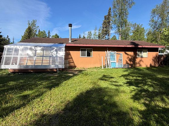 4th image of 516 Ash Ave
