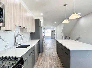 2507 E Schiller St #B21, Philadelphia, PA 19134