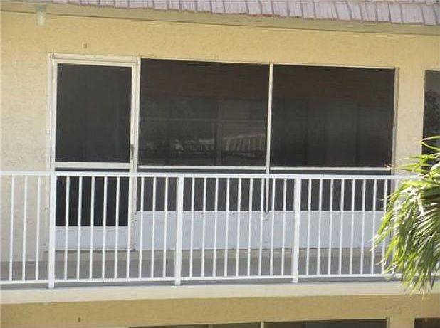 1st image of 600 Snug Harbor Dr APT 18