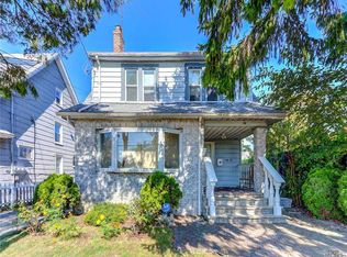 15823 84th Dr, Jamaica, NY 11432