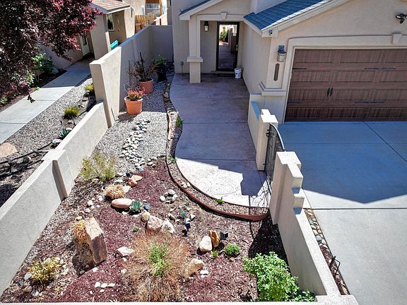 3rd image of 6112 Picture Rock Pl NW