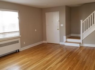 5 Forest Dr, Springfield, NJ 07081