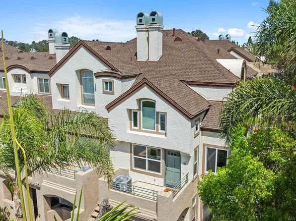 12626 Carmel Country Rd Unit 104, San Diego, CA 92130