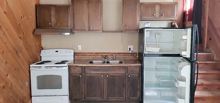 1014 Greenville Hwy #C — Photo 6