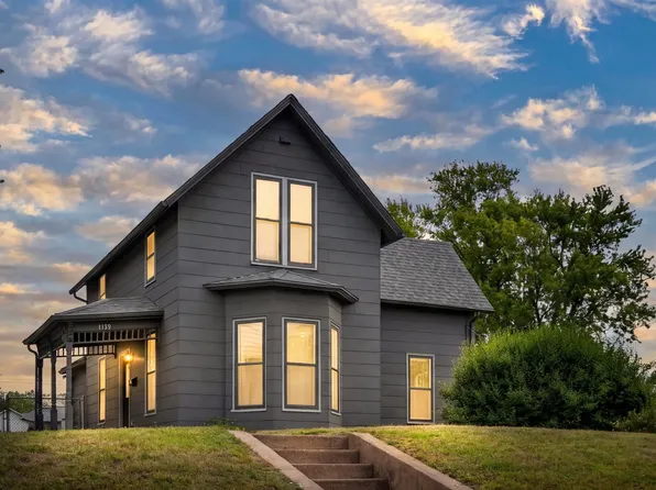 1708 E 7th St, Sioux Falls, SD 57103