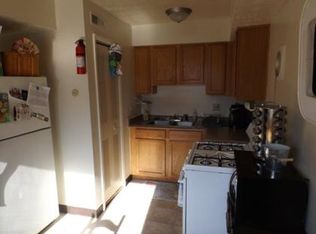 92 W Norwich Ave, Columbus, OH 43201