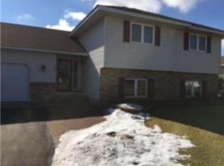 1732 Casselberry Rd, Saint Cloud, MN 56303