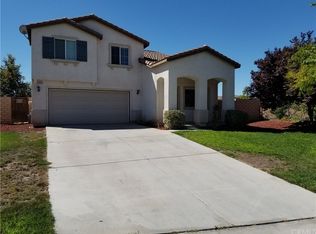 23835 Silver Summit Ct, Menifee, CA 92587