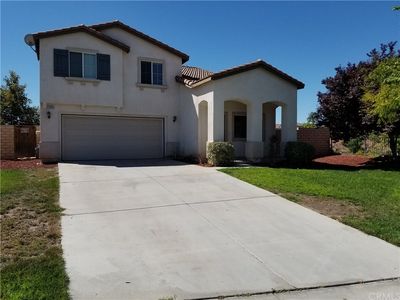 23835 Silver Summit Ct, Menifee, CA, 92587