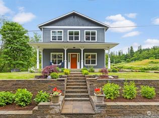 1491 Shine Rd, Port Ludlow, WA 98365