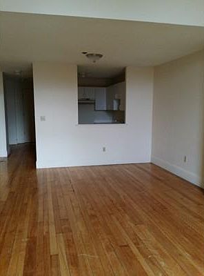 2nd image of 56 Saint Joseph St APT 308