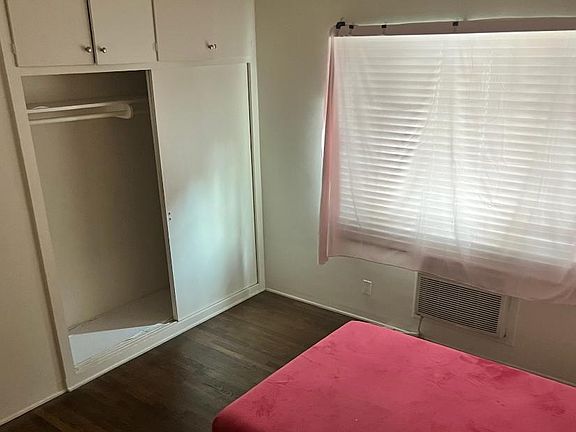 4th image of 1023 N San Vicente Blvd #1
