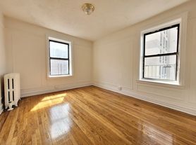 4582 Manhattan College Pkwy, Bronx, NY