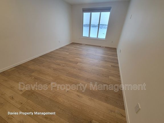 4th image of 1209 Keswick Dr SW #1