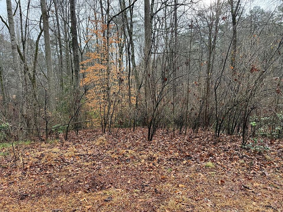 1st image of 0 Friendship Church Rd