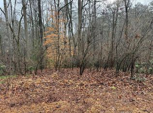 0 Friendship Church Rd, Murphy, NC 28906