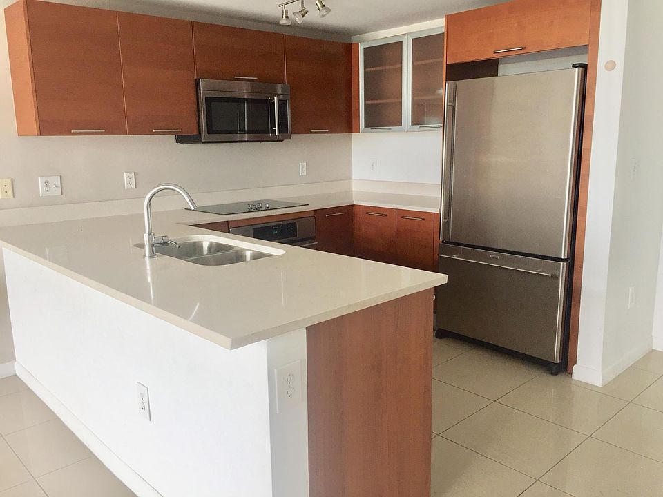 1st image of 3250 NE 1st Ave APT 1111