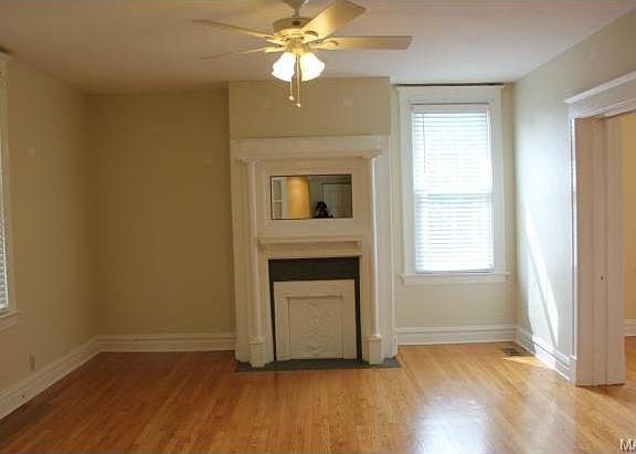 3rd image of 1443 McCausland Ave