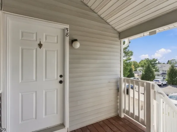 58 Cheswich Ct, Bedminster Twp., NJ 07921