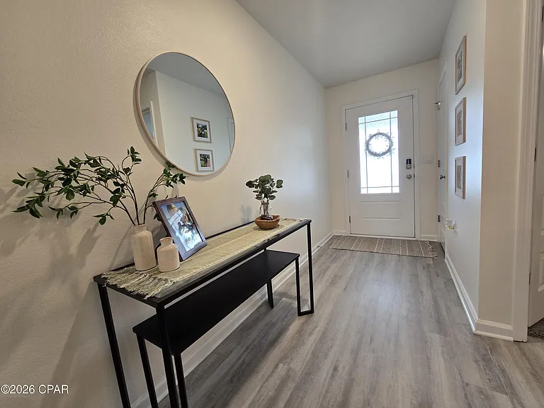 6617 Slabinski Ln — Photo 3