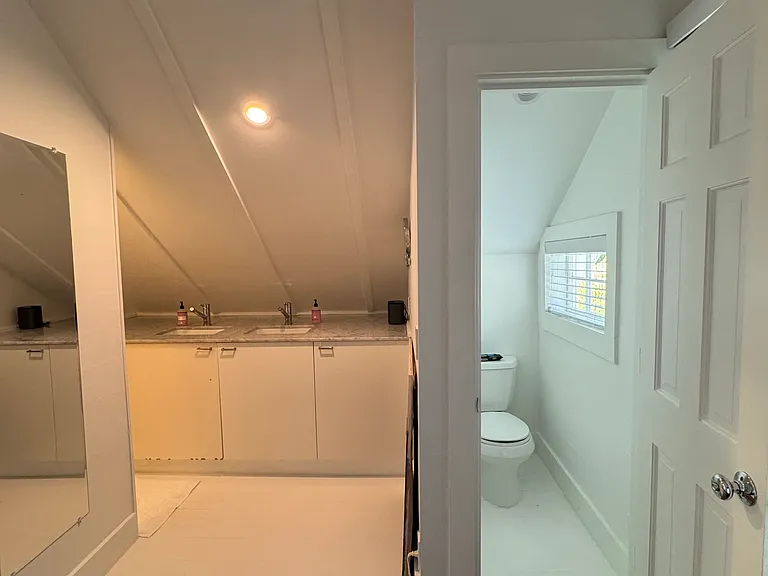 600 Frances St #UP — Photo 17