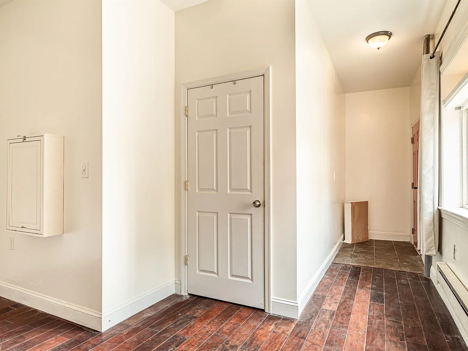 1101 East Palmer Street - 1 — Photo 2