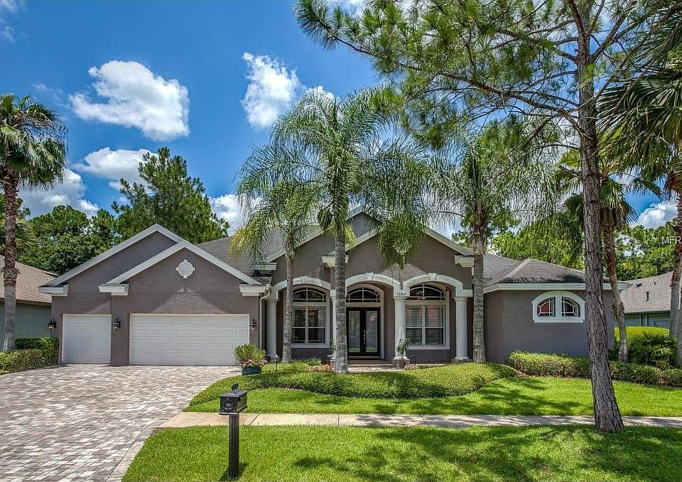 1st image of 10517 Greensprings Dr