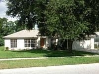 1st image of 15832 Hidden Lake Cir