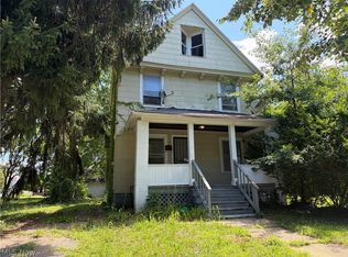 945 E 149th St, Cleveland, OH 44110