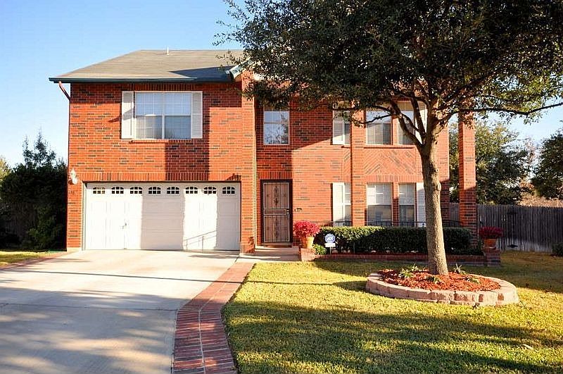 1st image of 1907 Indian Meadows Dr