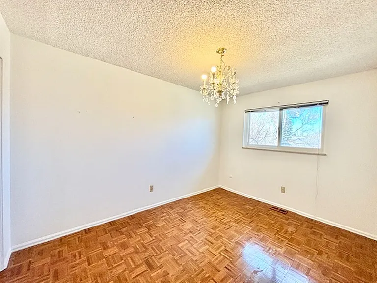 11277 E Custer Pl — Photo 35