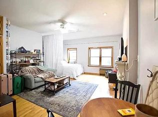 272 W 73rd St #44, New York, NY 10023