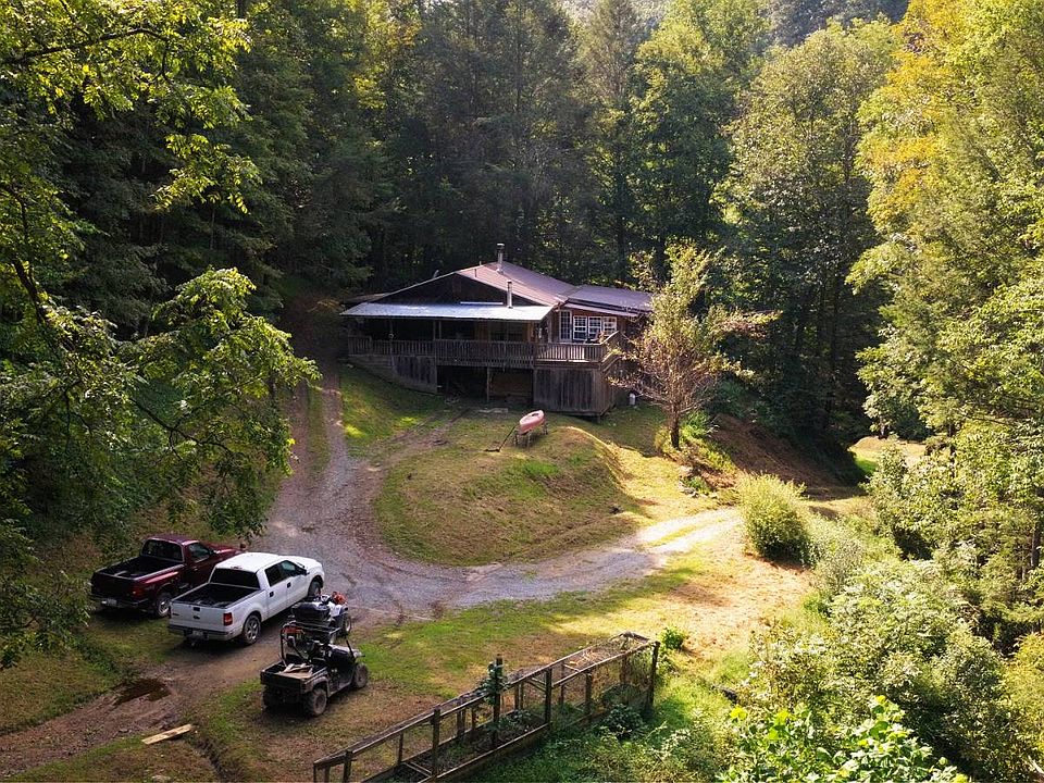 1st image of 1320 Two Mile Fork Rd