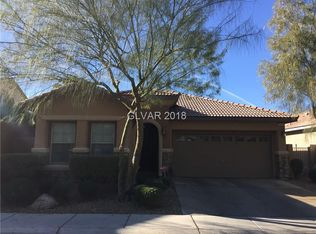10443 Rothorn St #0, Las Vegas, NV 89178