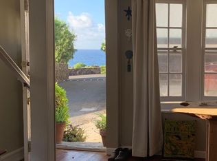 4109 Black Point Rd, Honolulu, HI 96816