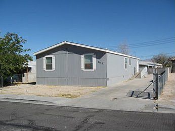1st image of 6140 Carlsbad Ave