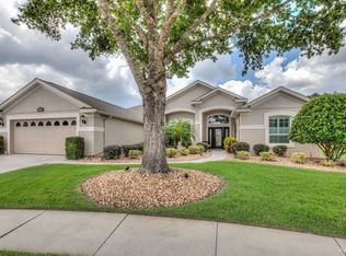 9027 Laurel Ridge Dr, Mount Dora, FL 32757