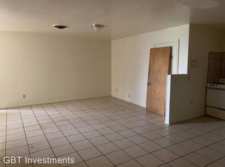 113 S Reagan St APT 5, Hamilton, TX 76531
