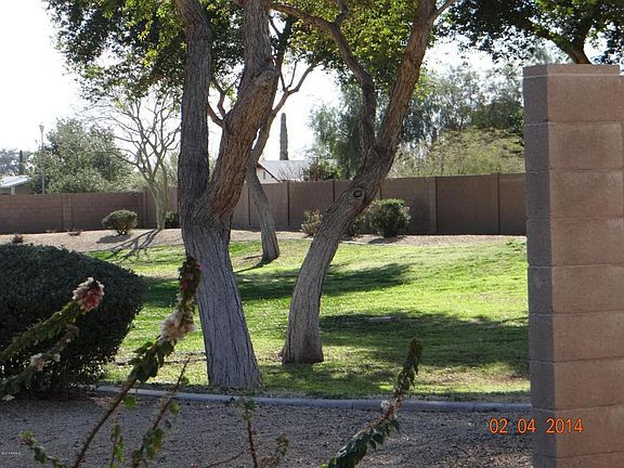 5th image of 16512 N 70th Dr