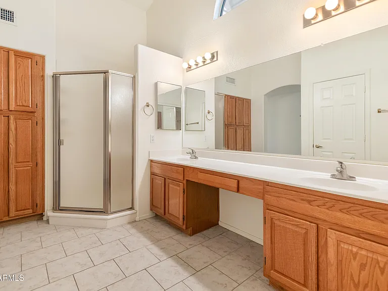 14543 W Bison Path — Photo 19