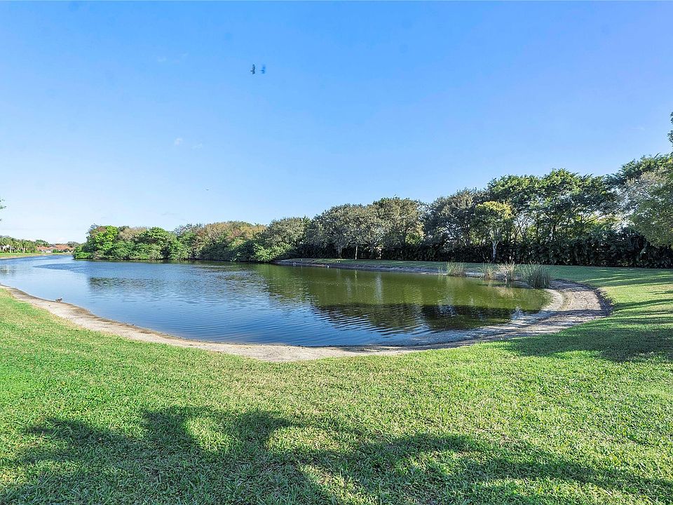 1st image of 7824 Majestic Palm Drive #7824