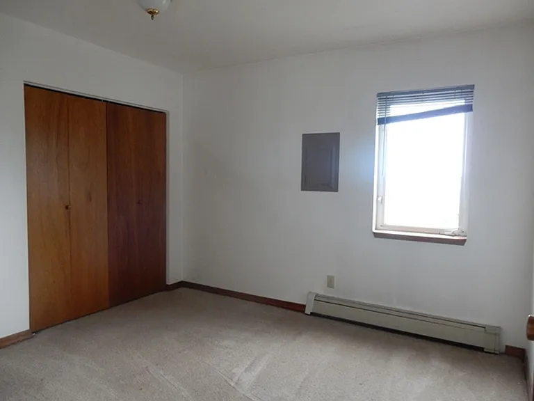 1514 Lynden Way #B — Photo 14